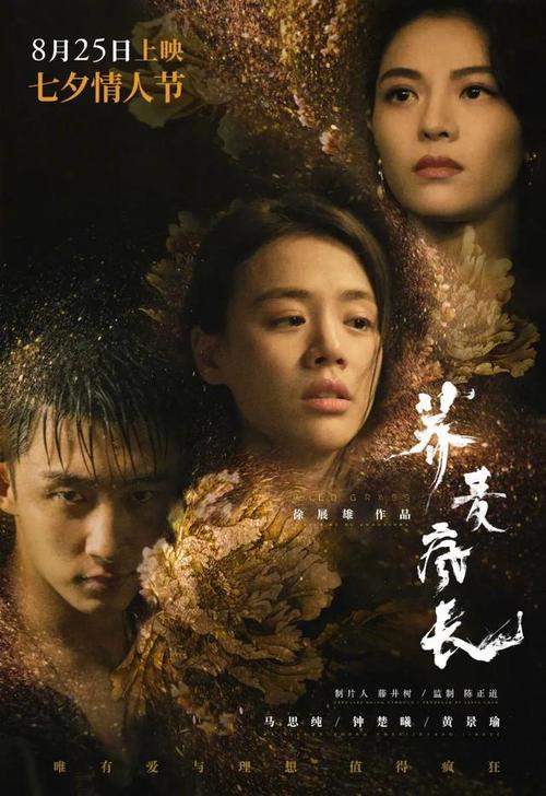 做假银行承兑汇票哪里能做